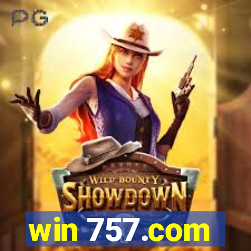 win 757.com